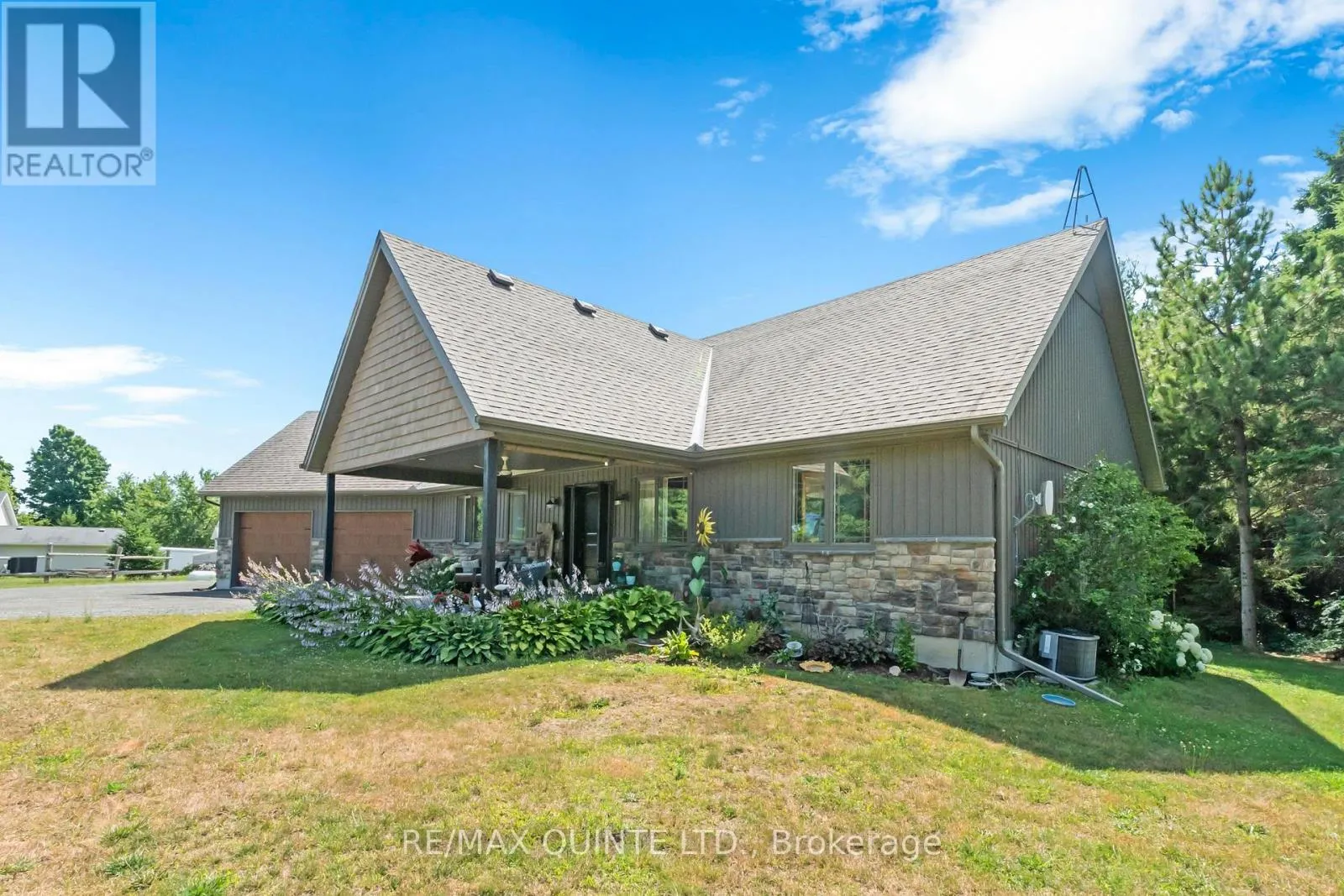839 COUNTY RD 64 ROAD