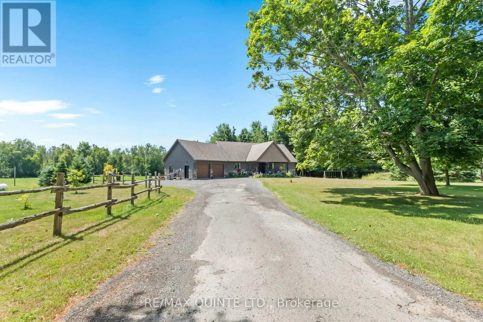 839 COUNTY RD 64 ROAD