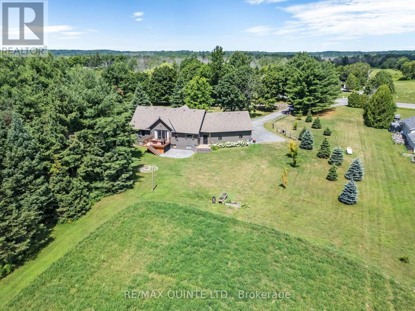 839 COUNTY RD 64 ROAD