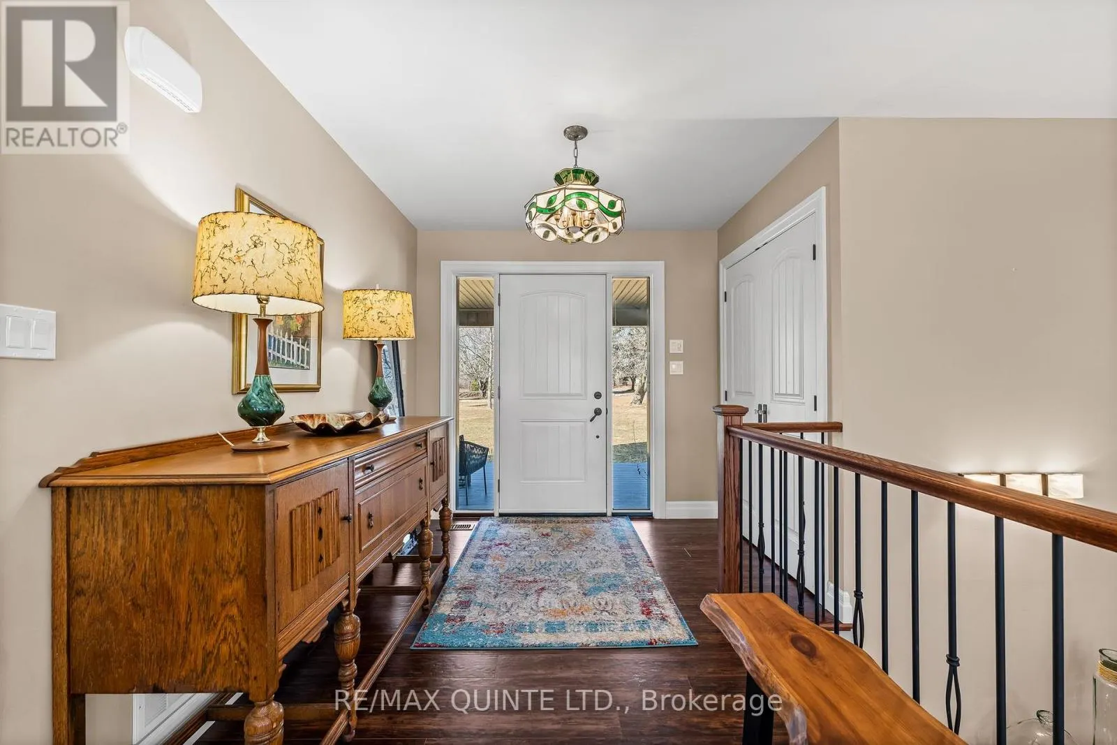 839 COUNTY RD 64 ROAD