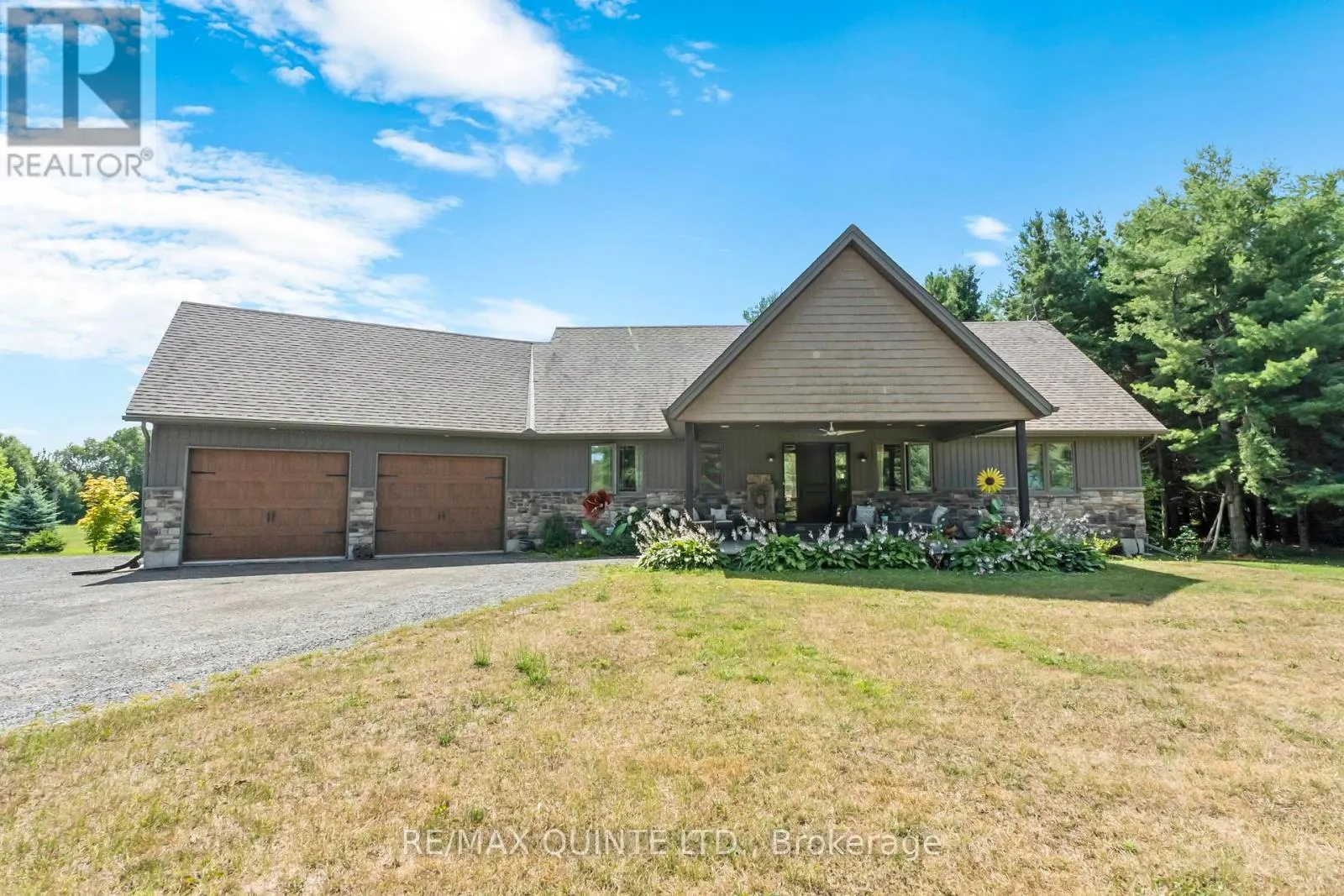 839 COUNTY RD 64 ROAD