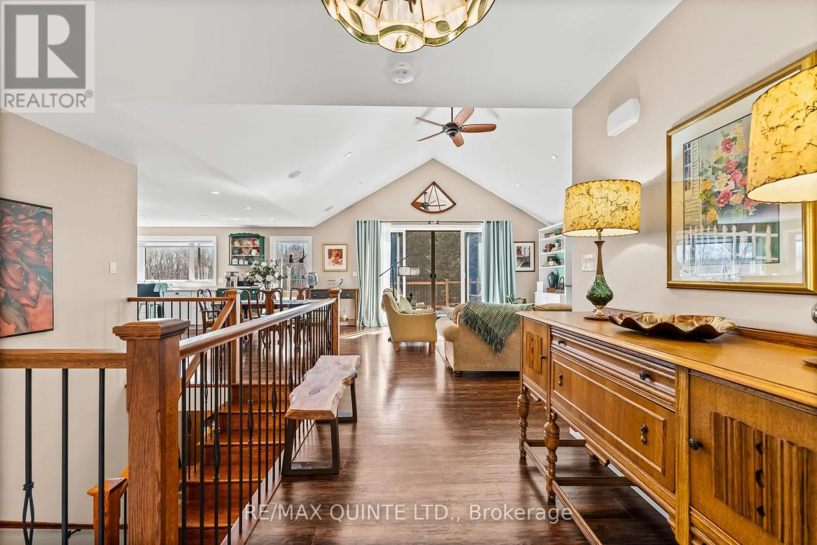 839 COUNTY RD 64 ROAD