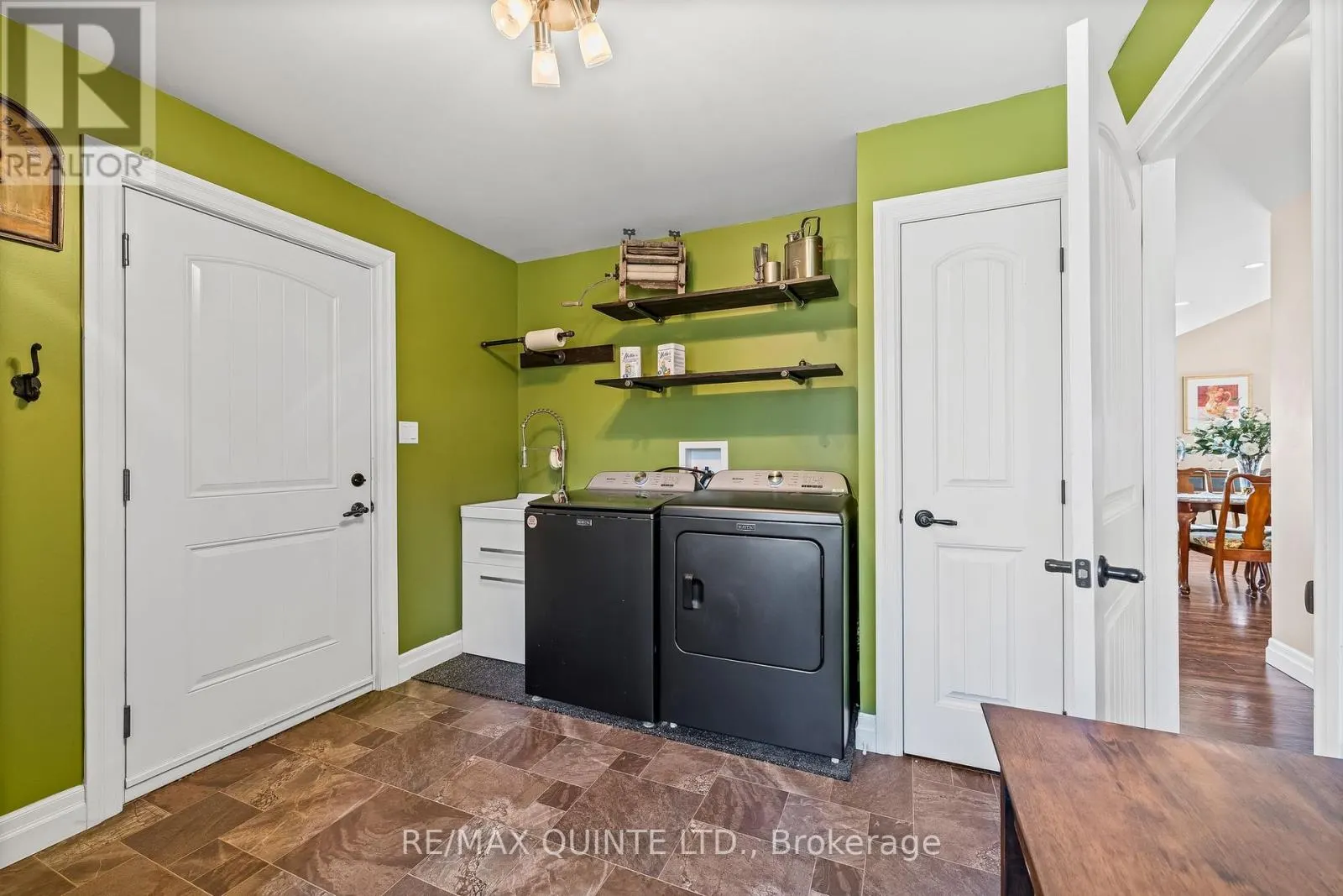 839 COUNTY RD 64 ROAD