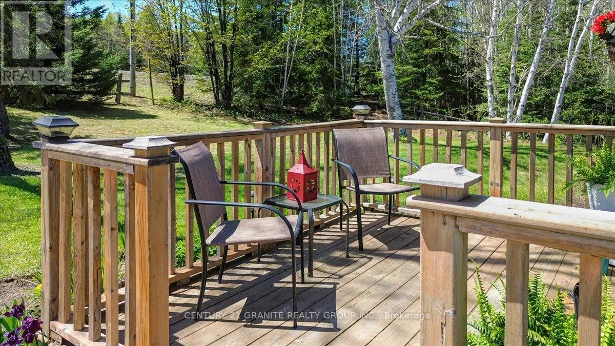 1522 HIGHWAY 127