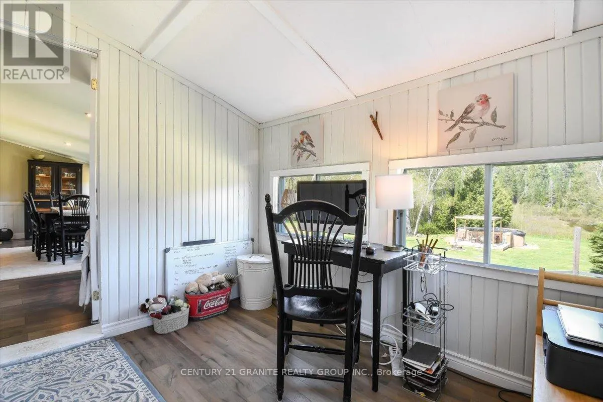 1522 HIGHWAY 127