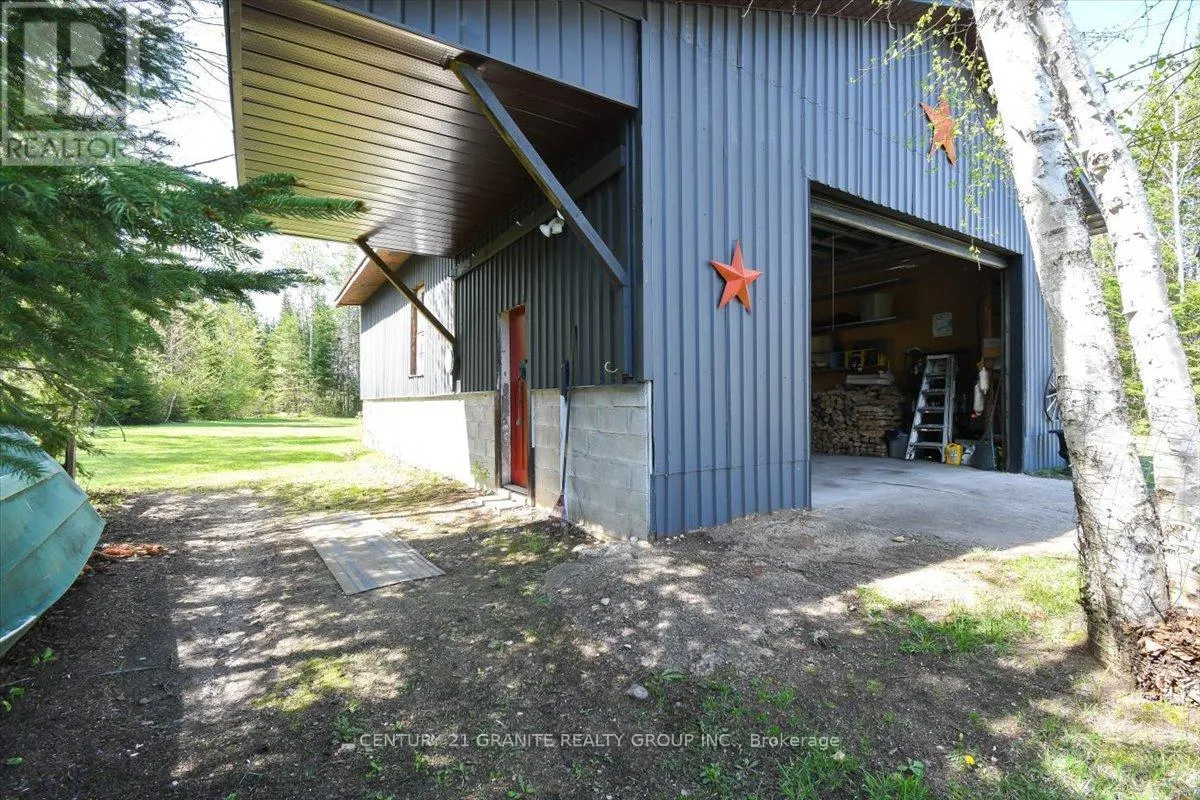 1522 HIGHWAY 127