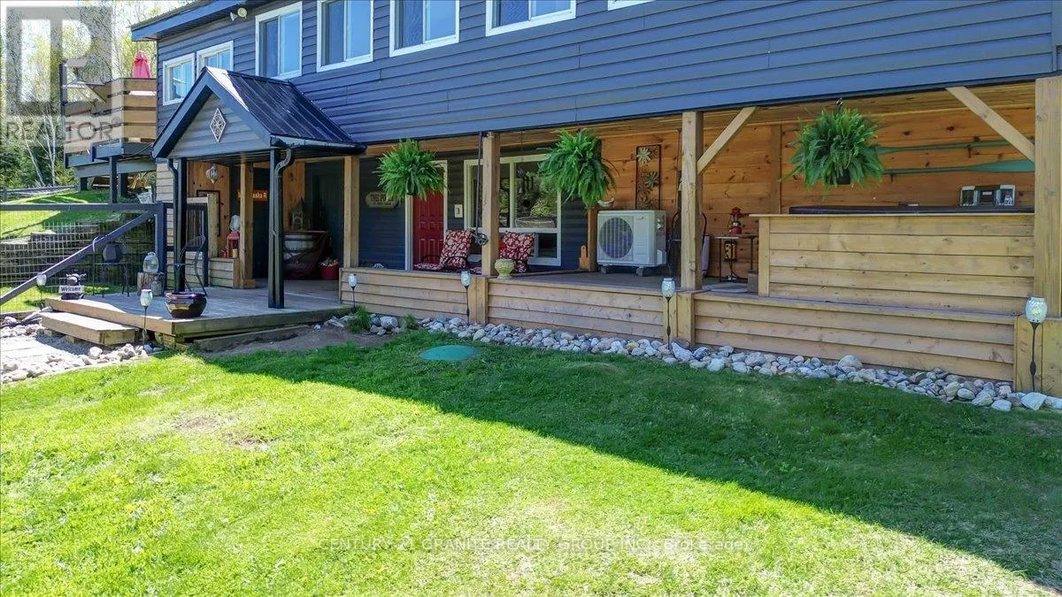 1522 HIGHWAY 127