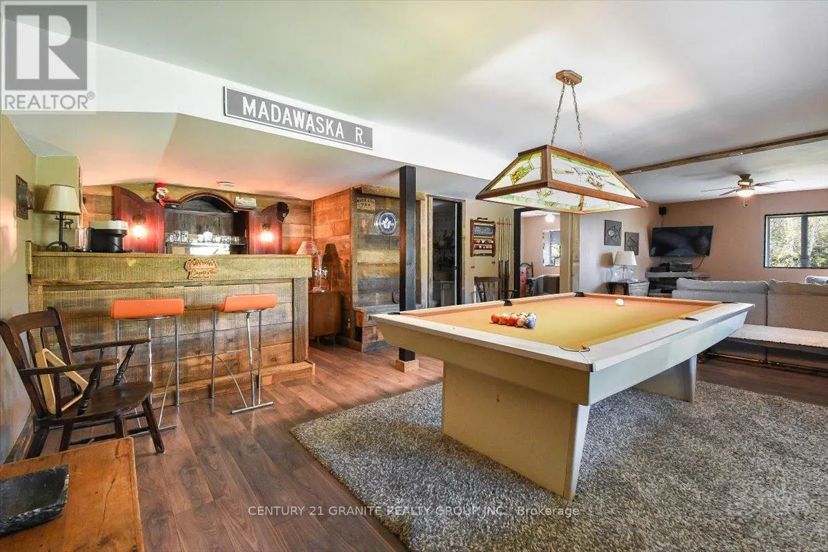 1522 HIGHWAY 127