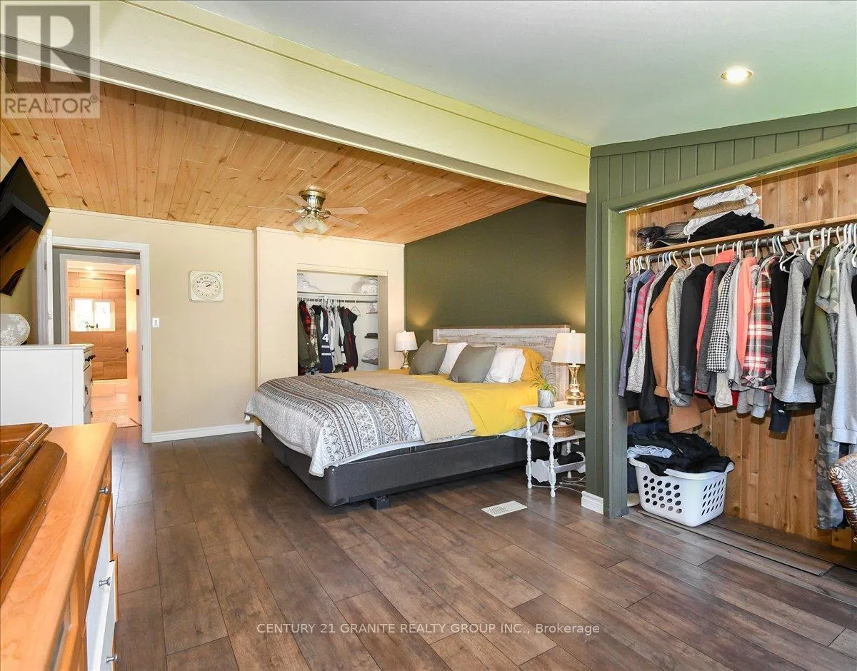 1522 HIGHWAY 127