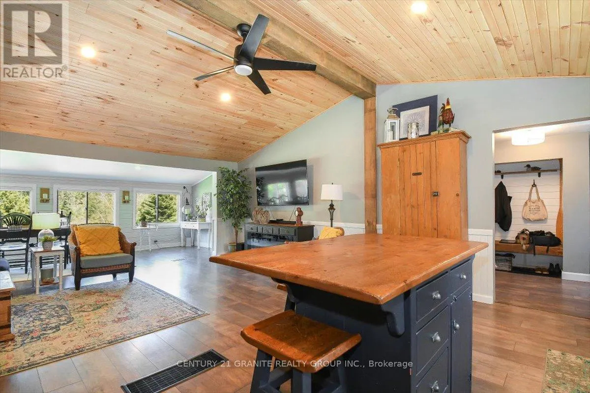 1522 HIGHWAY 127