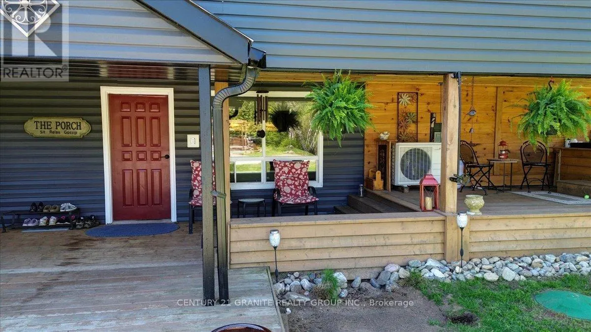 1522 HIGHWAY 127