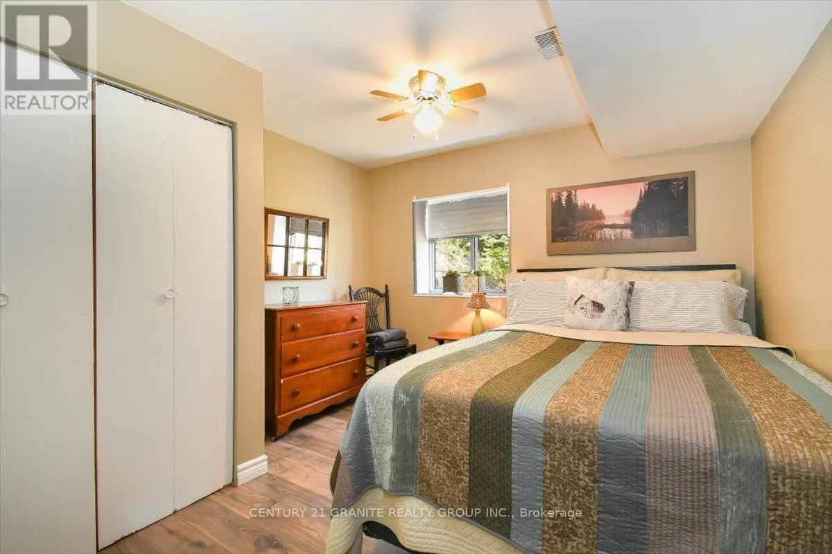1522 HIGHWAY 127