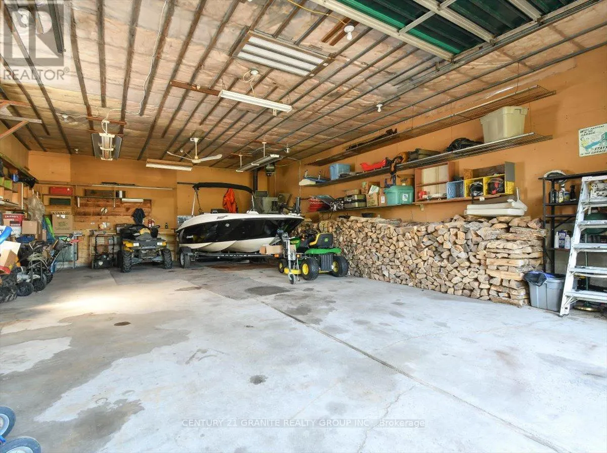 1522 HIGHWAY 127