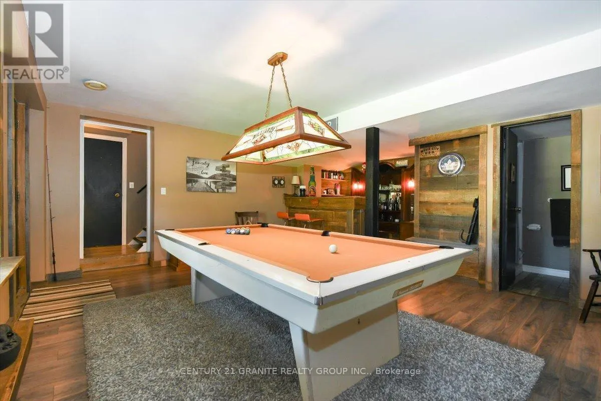 1522 HIGHWAY 127