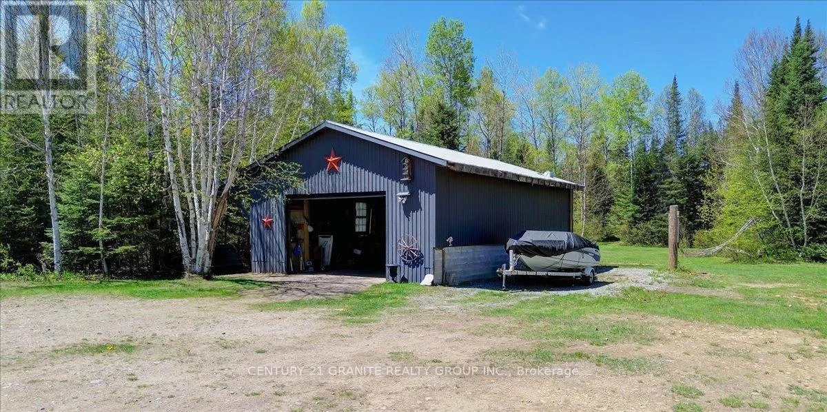 1522 HIGHWAY 127
