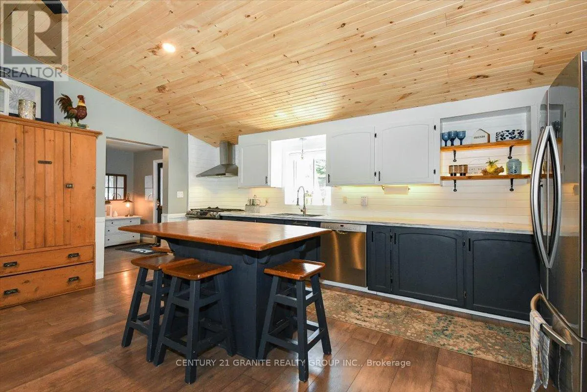 1522 HIGHWAY 127