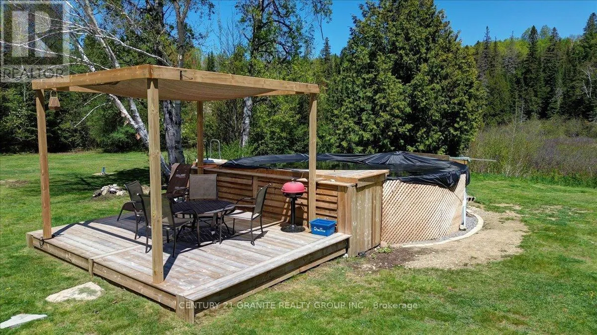 1522 HIGHWAY 127