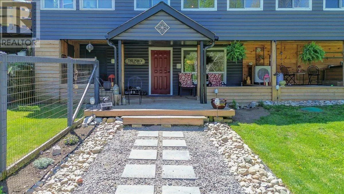 1522 HIGHWAY 127