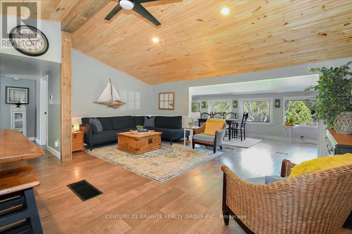 1522 HIGHWAY 127