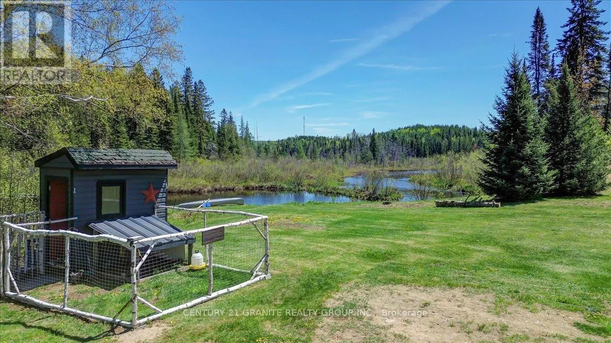 1522 HIGHWAY 127