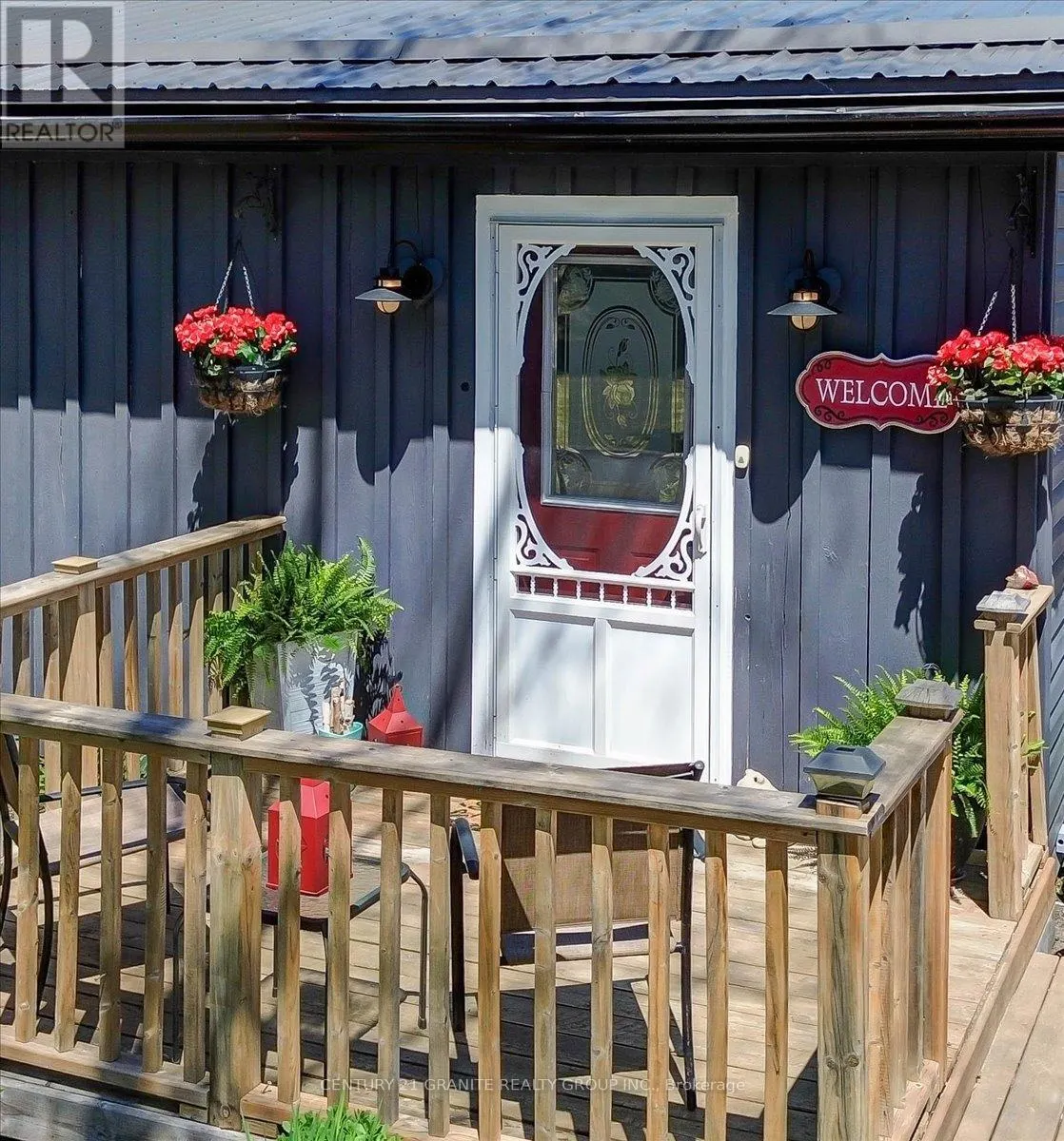 1522 HIGHWAY 127