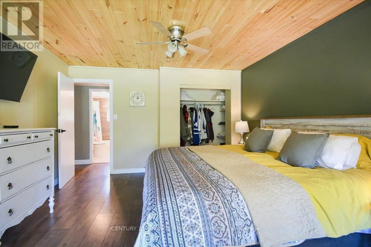 1522 HIGHWAY 127