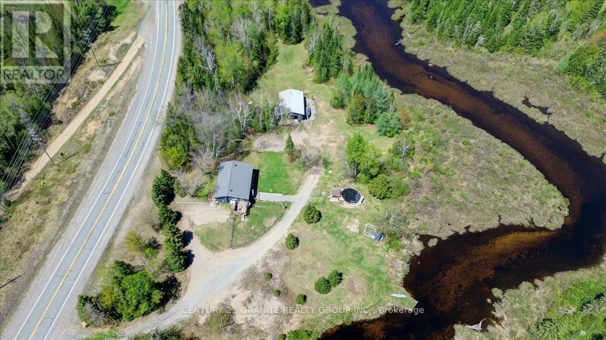 1522 HIGHWAY 127