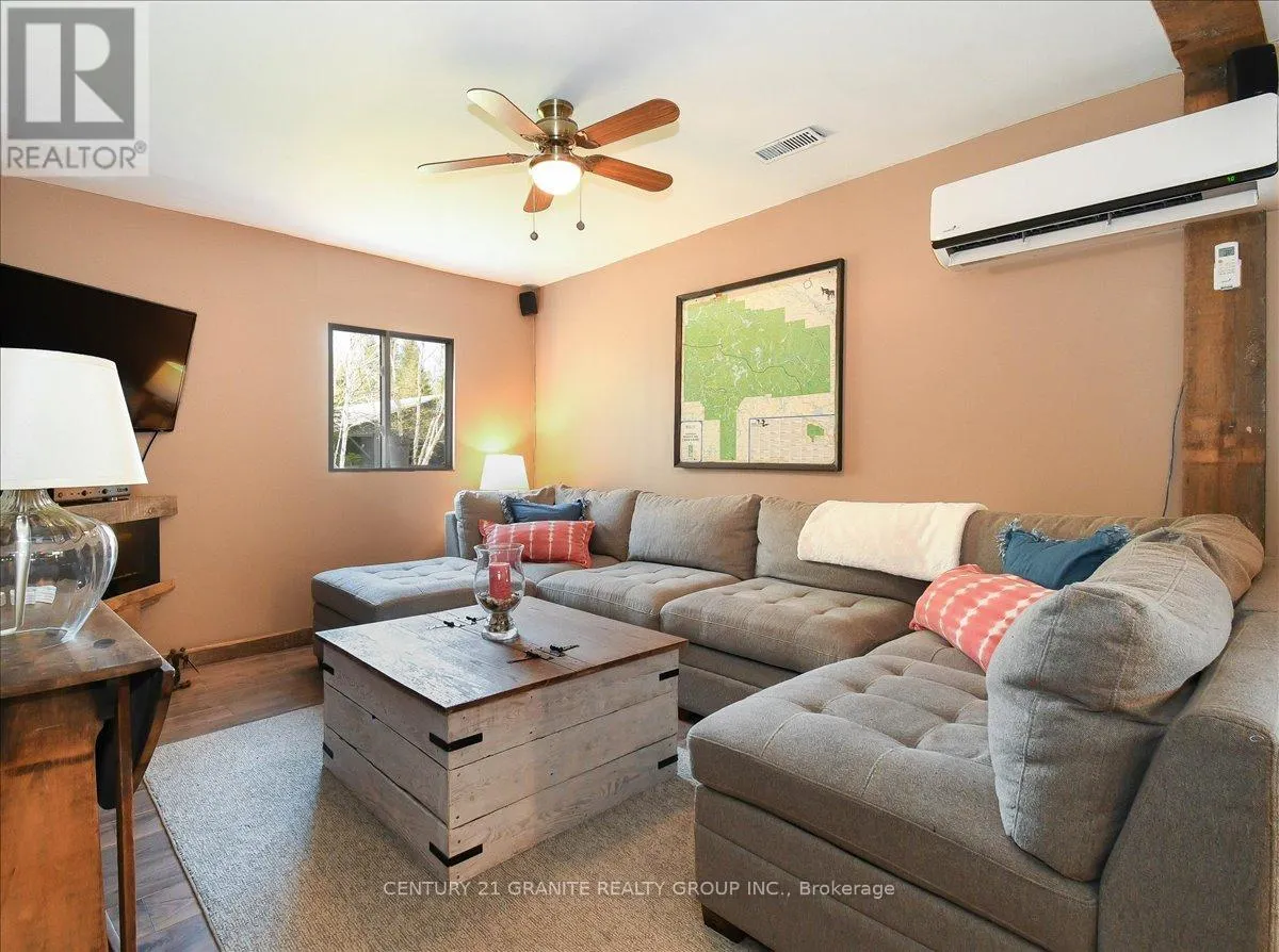 1522 HIGHWAY 127