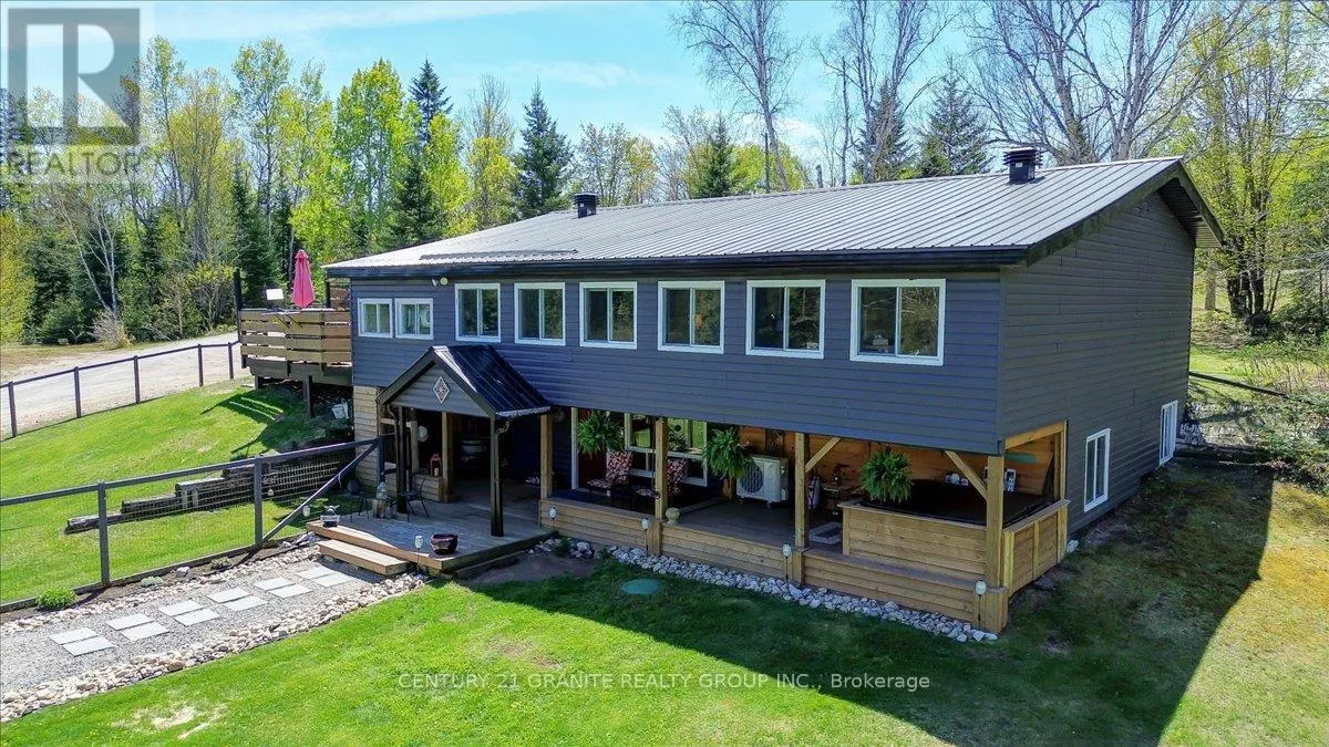1522 HIGHWAY 127