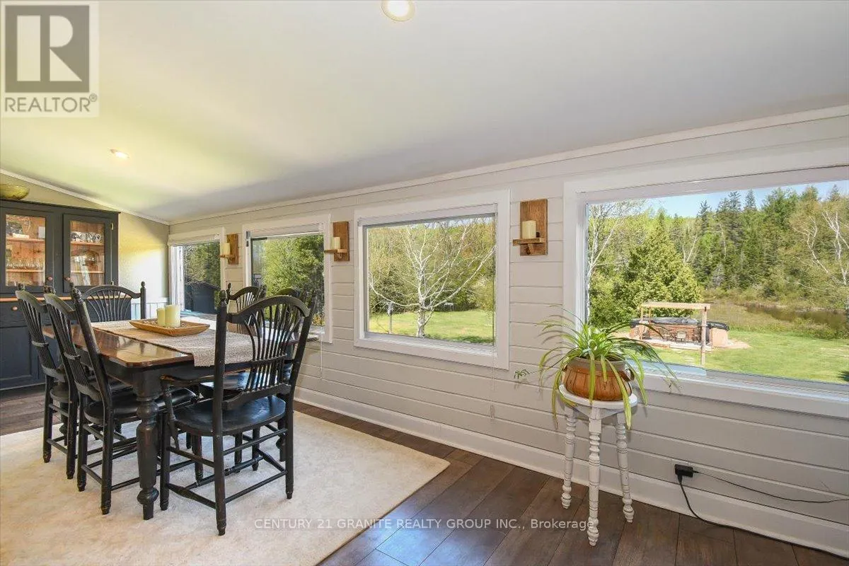 1522 HIGHWAY 127