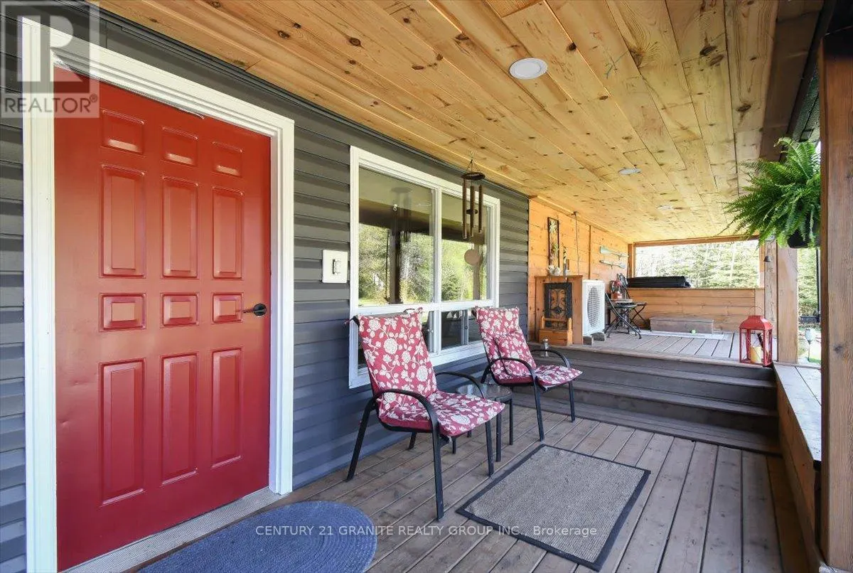 1522 HIGHWAY 127