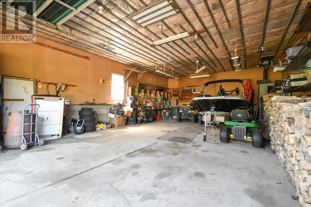 1522 HIGHWAY 127