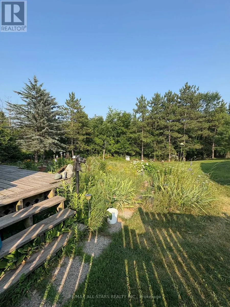 412 COOPER ROAD