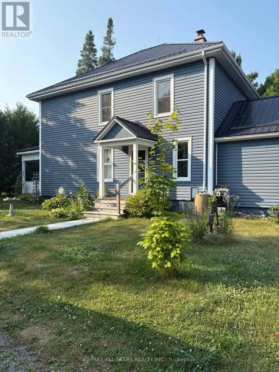 412 COOPER ROAD