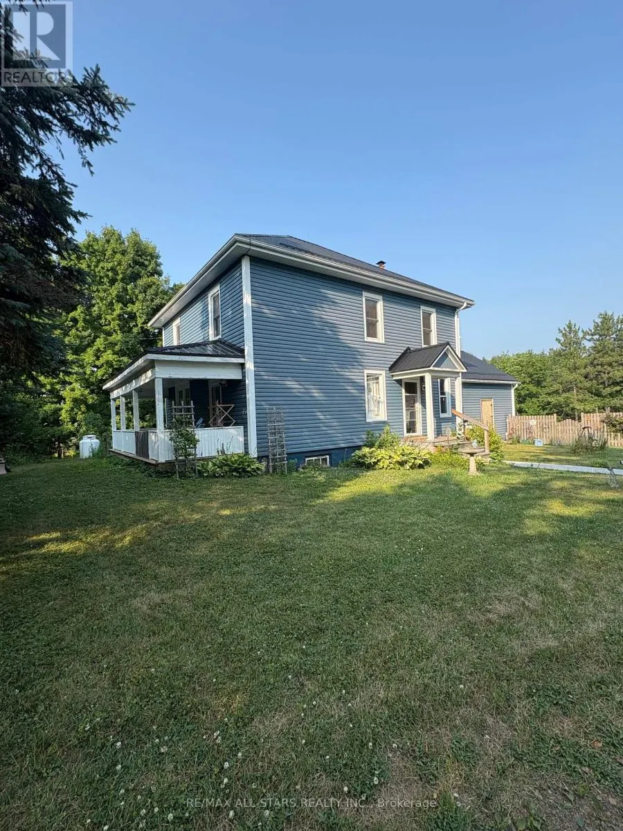 412 COOPER ROAD