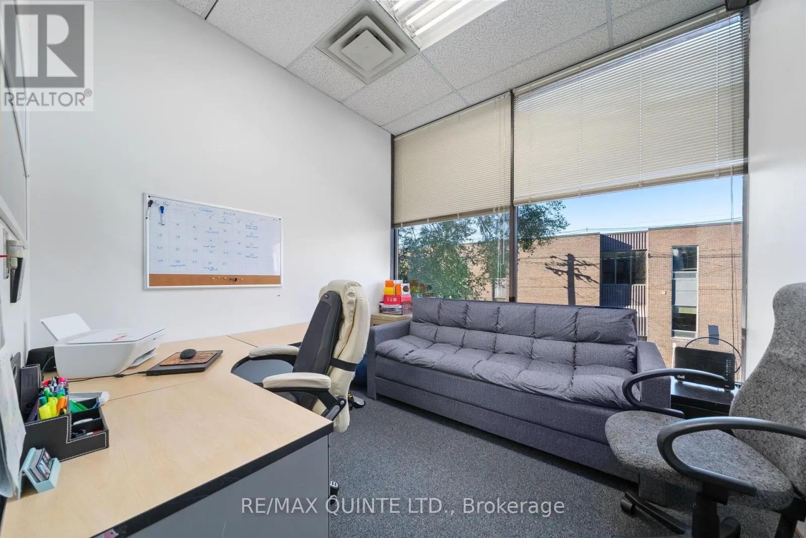 257 PINNACLE STREET