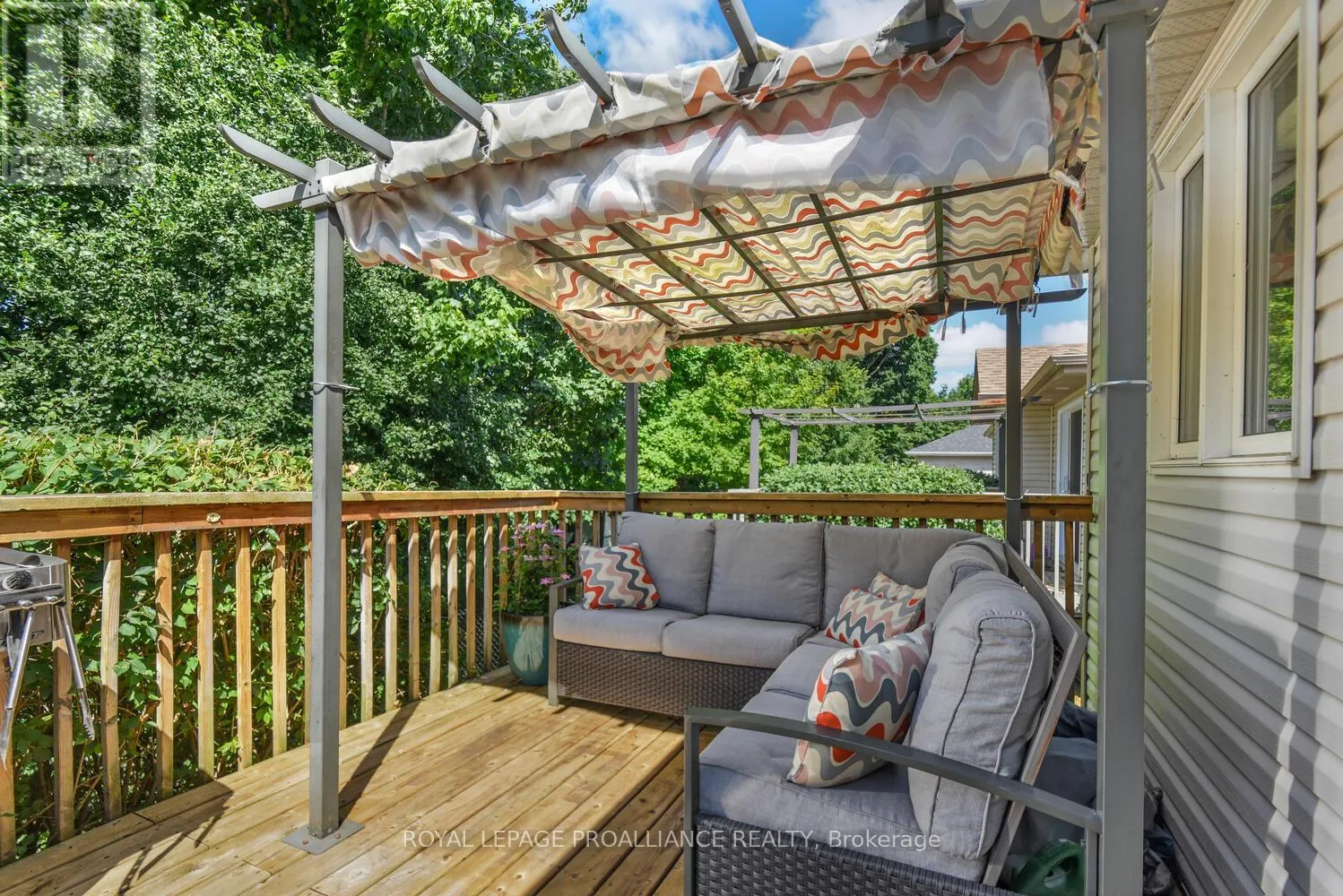 287 BELEY STREET