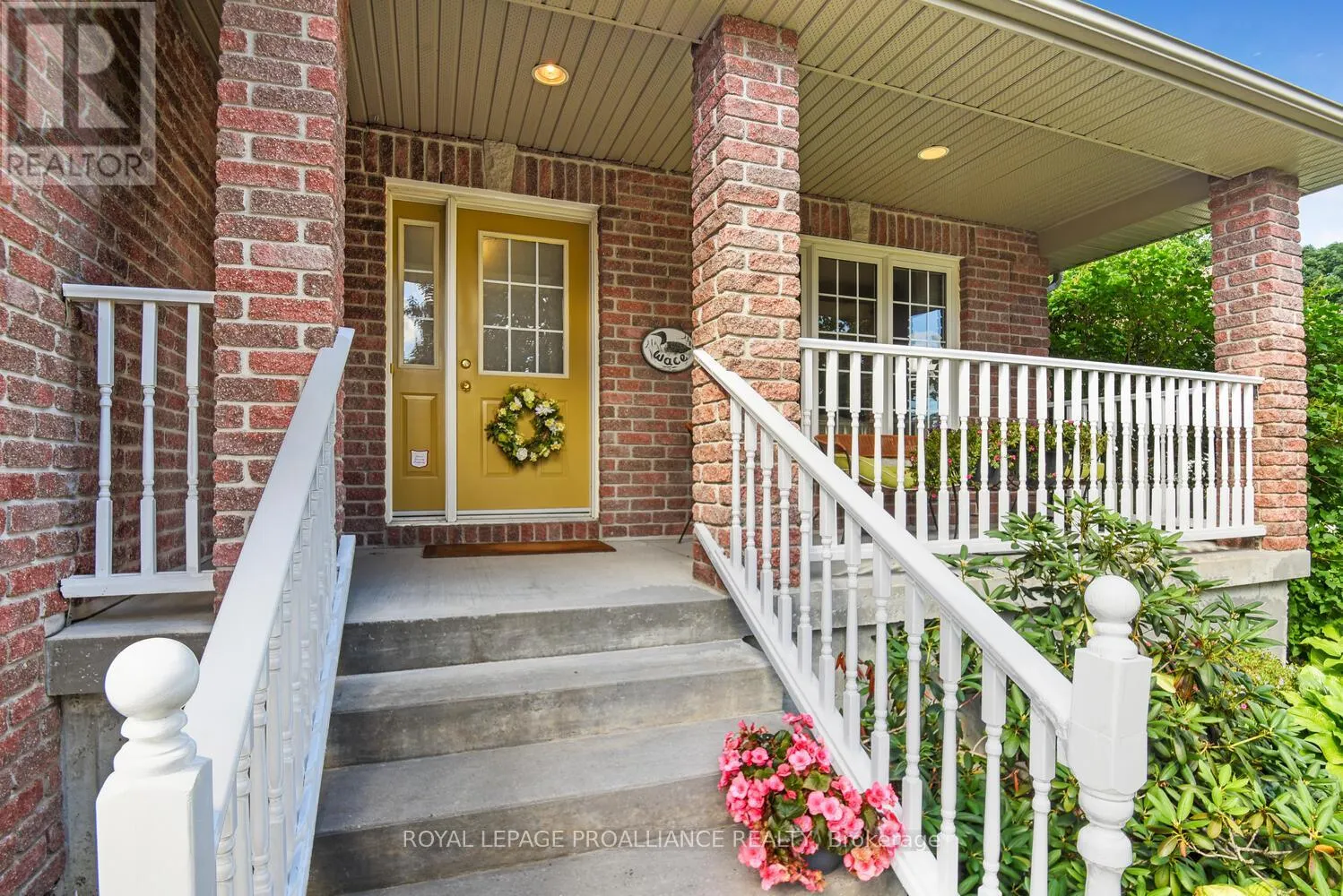 287 BELEY STREET