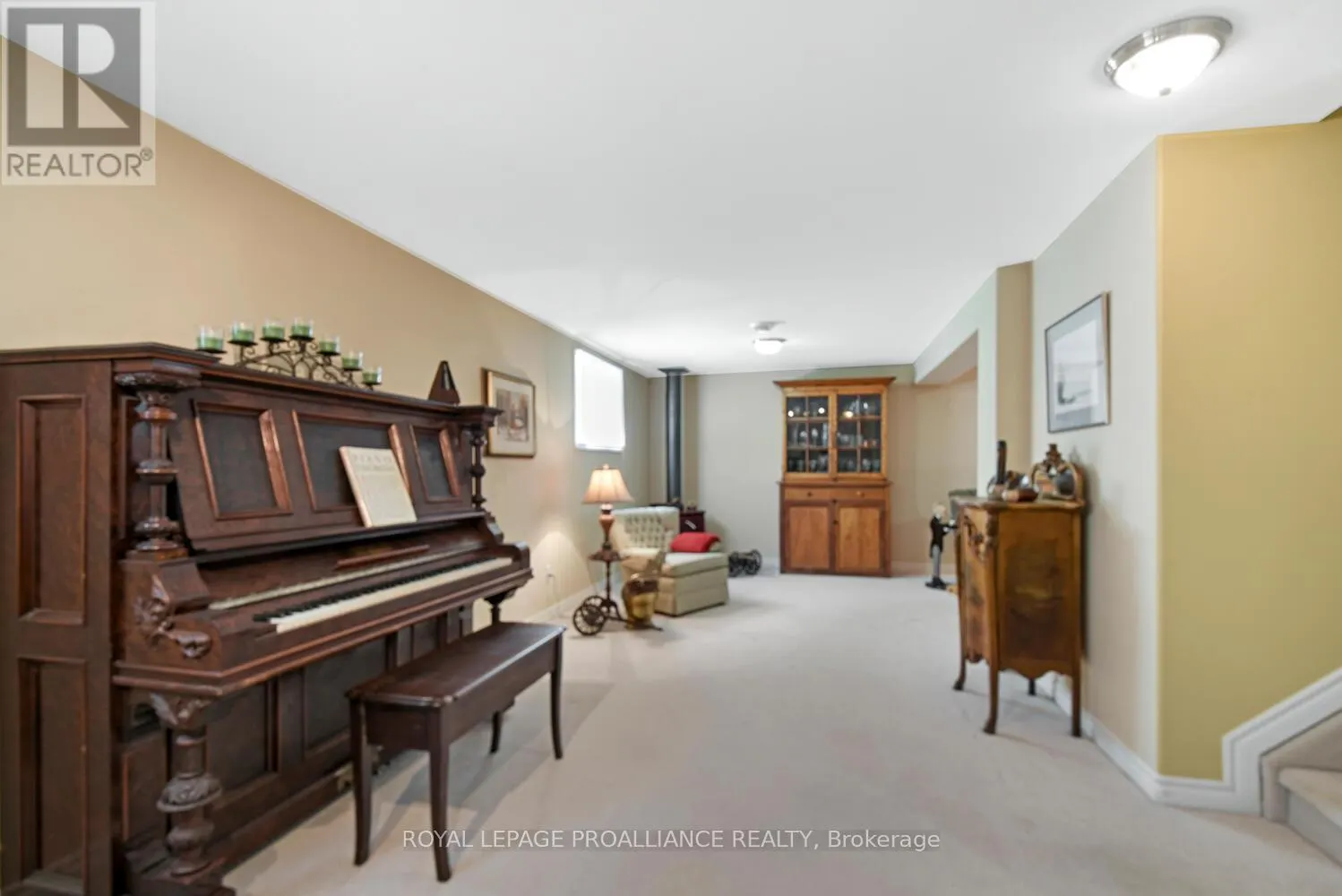287 BELEY STREET