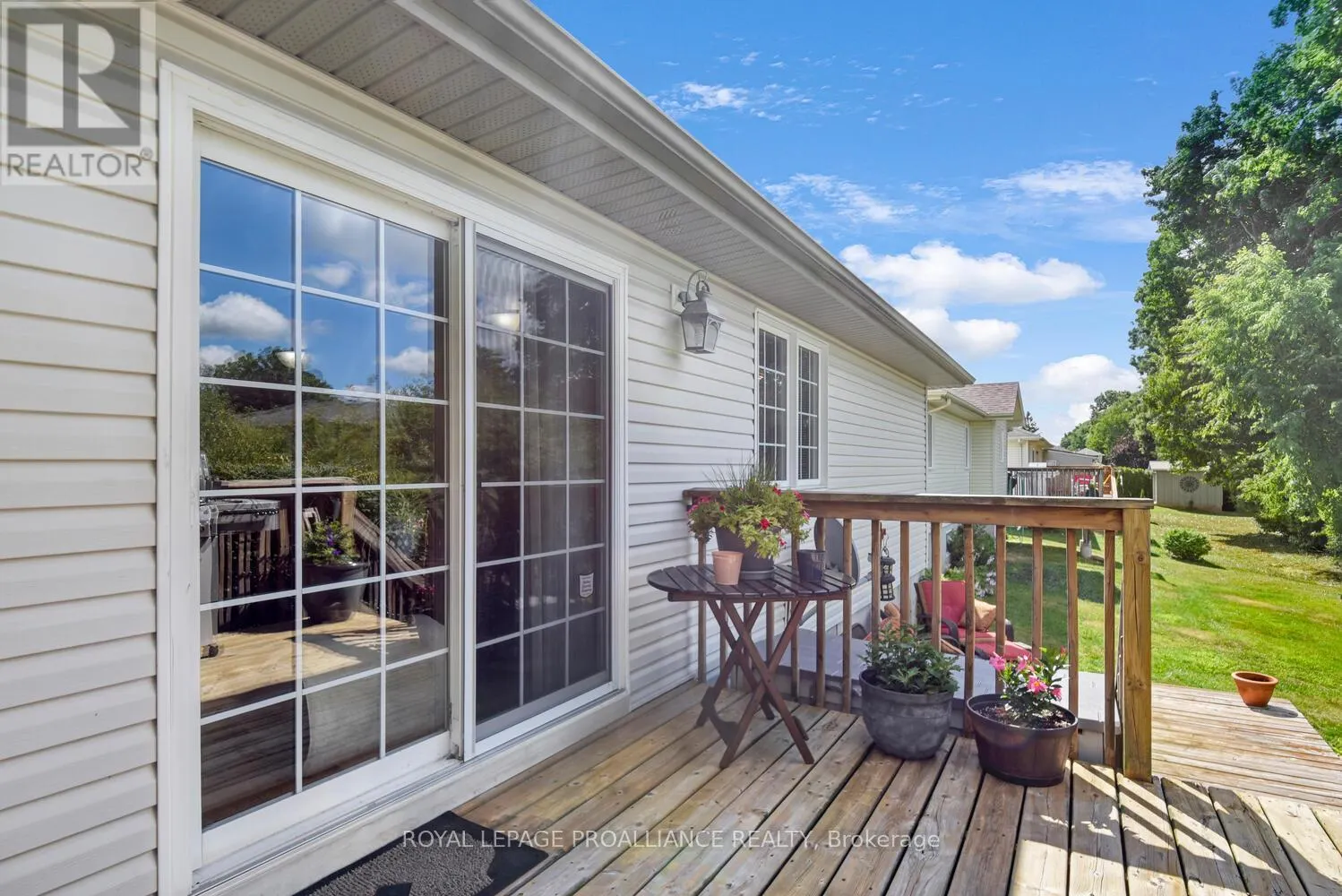 287 BELEY STREET