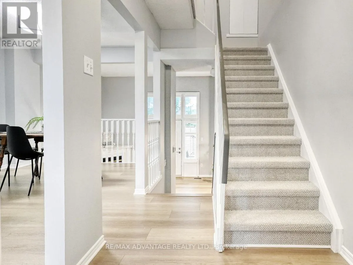 1214 LIMBERLOST ROAD