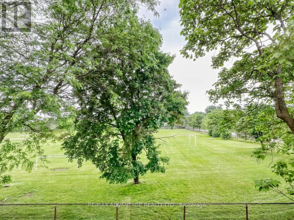 1214 LIMBERLOST ROAD
