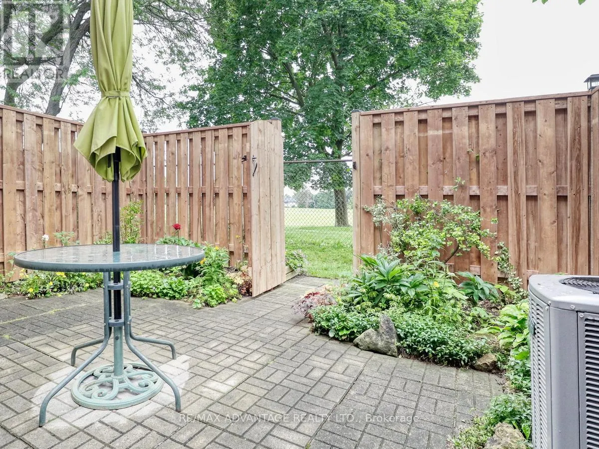 1214 LIMBERLOST ROAD