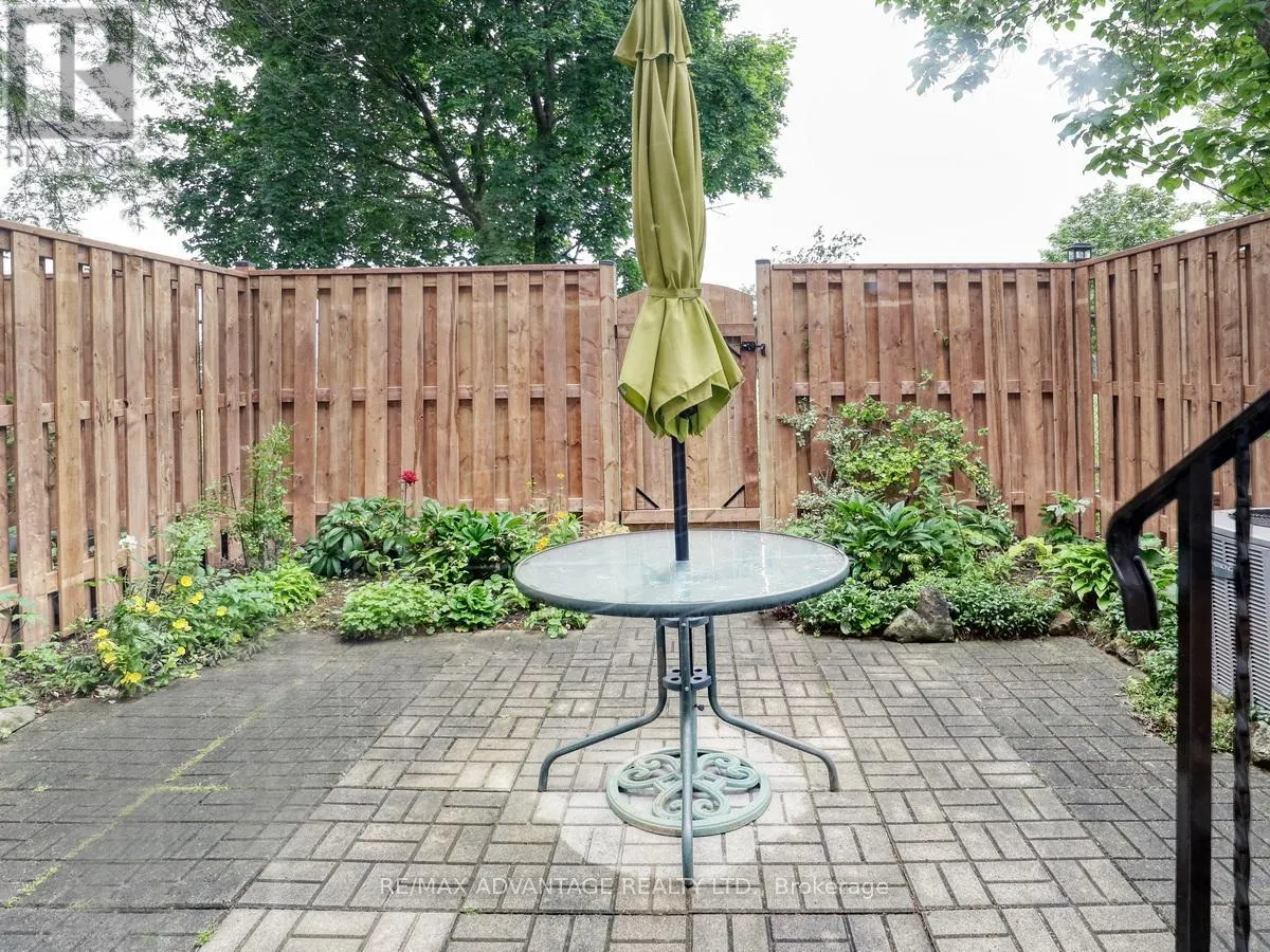 1214 LIMBERLOST ROAD