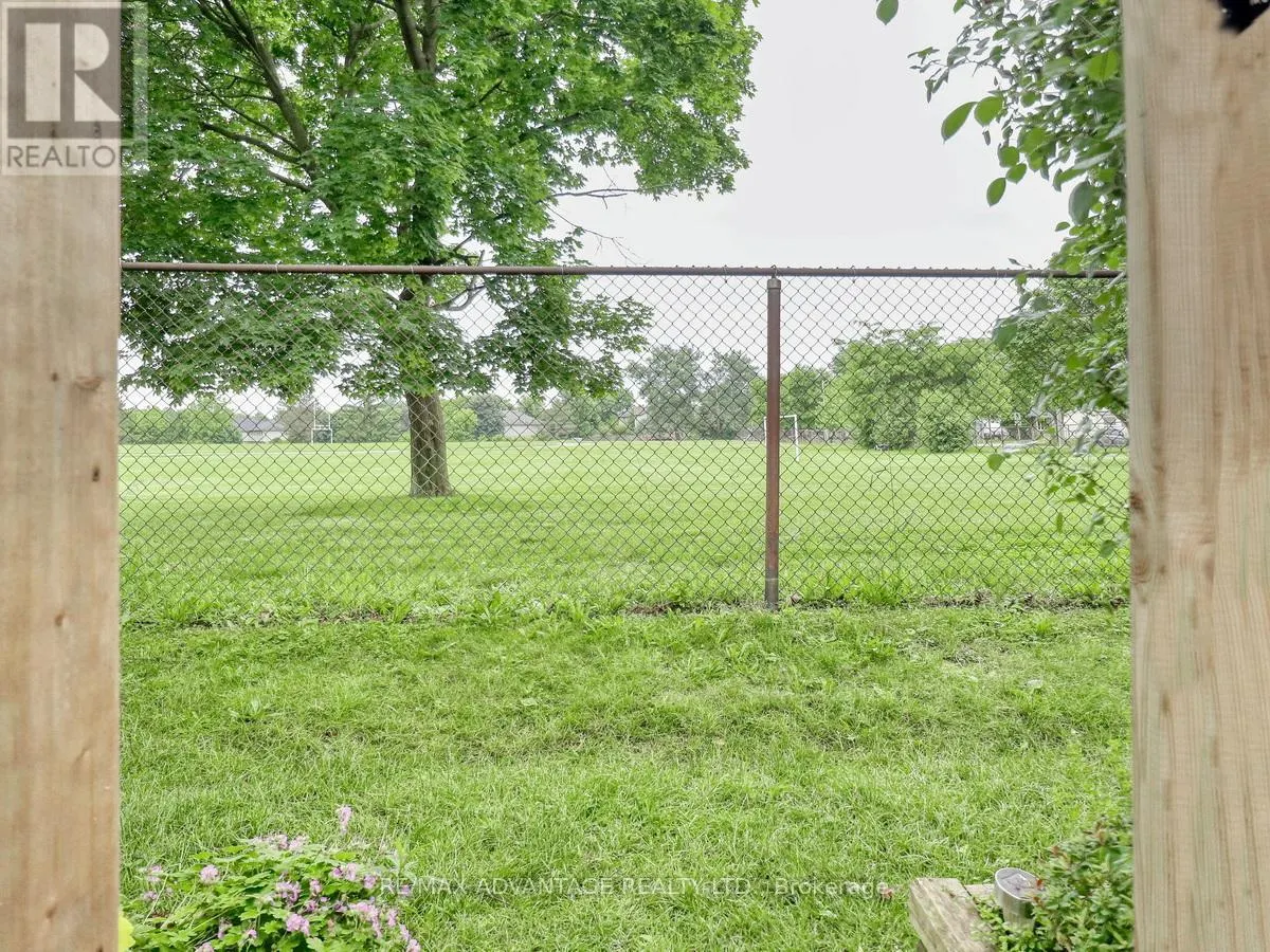 1214 LIMBERLOST ROAD
