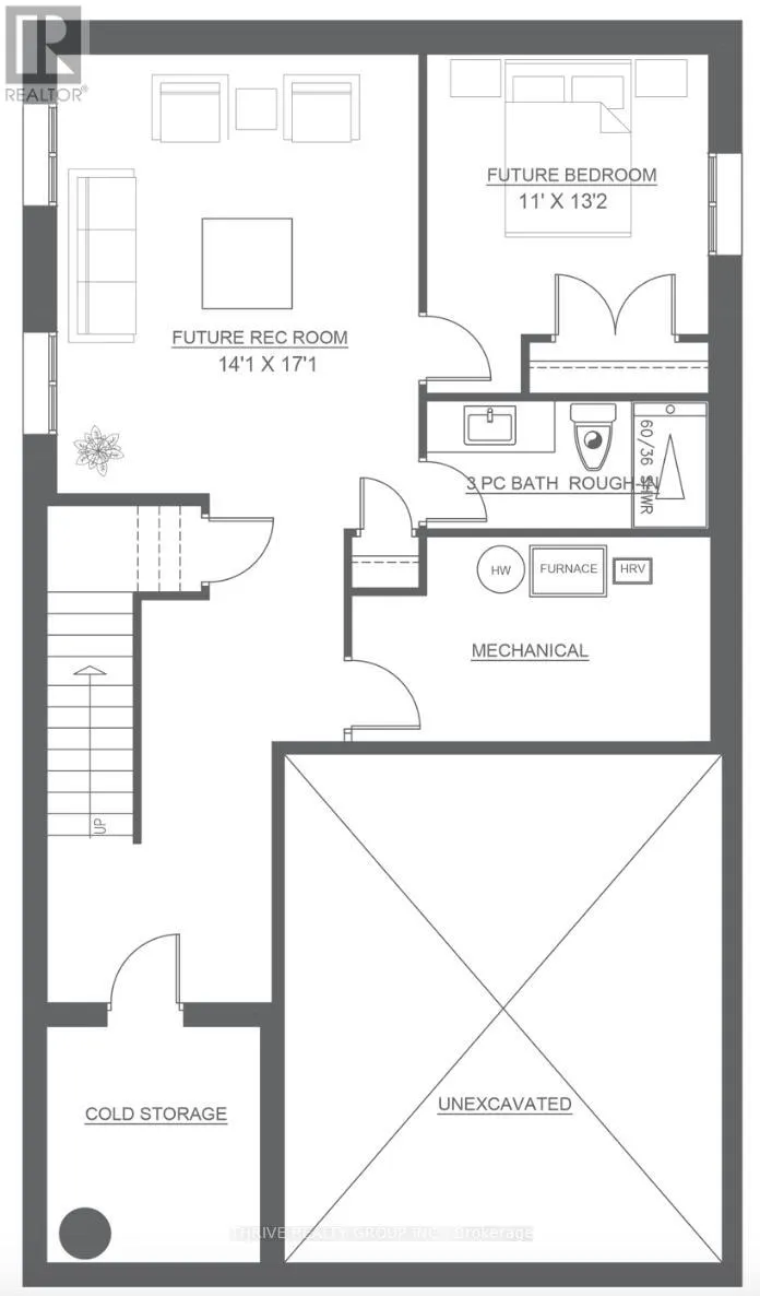LOT 28 SAGEBRUSH CRESCENT
