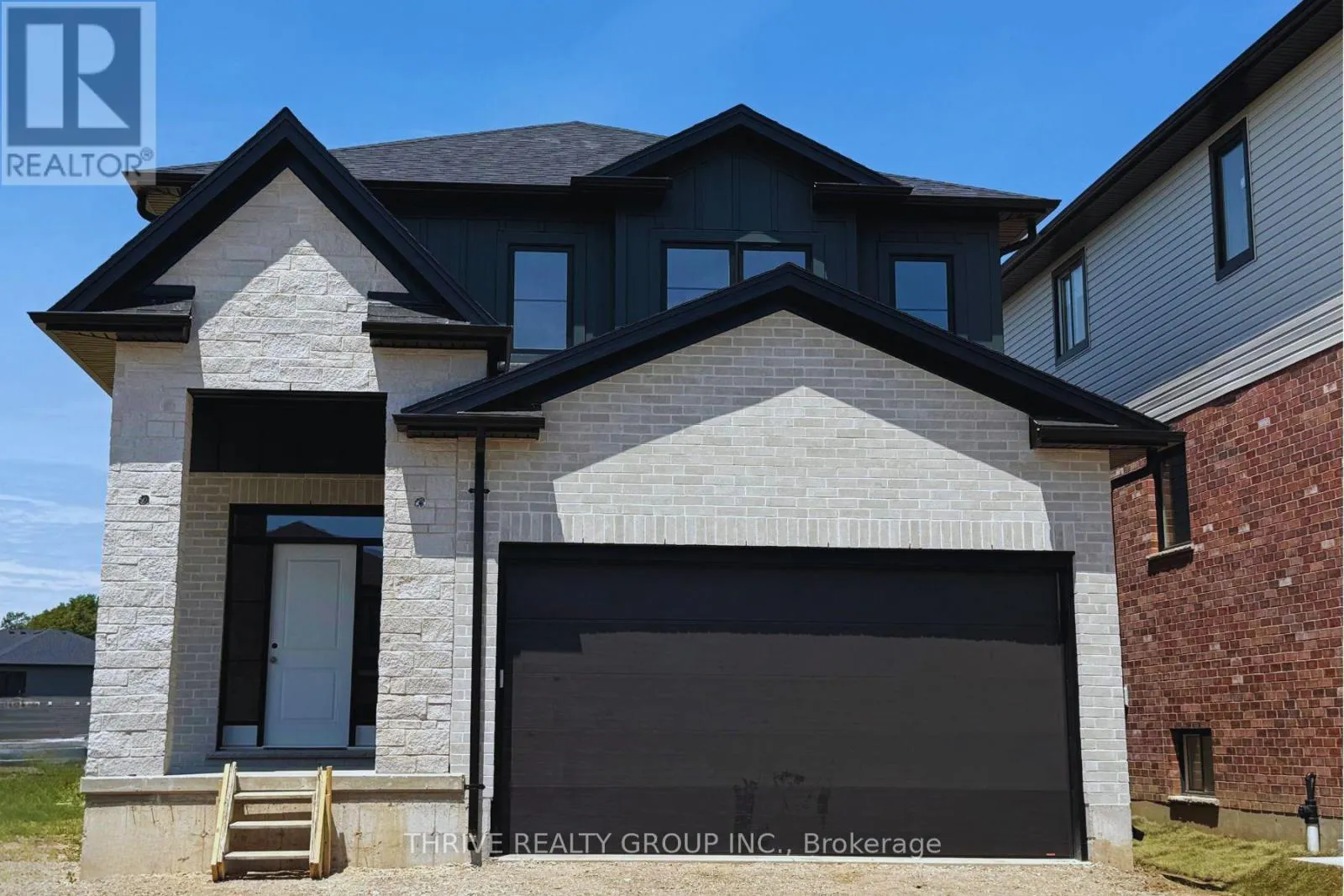 LOT 28 SAGEBRUSH CRESCENT