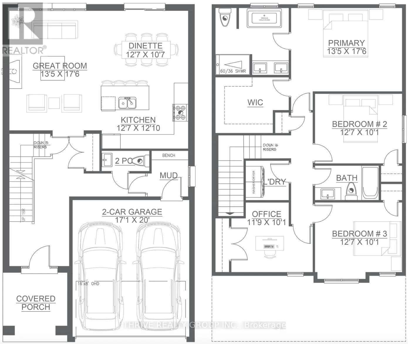 LOT 28 SAGEBRUSH CRESCENT