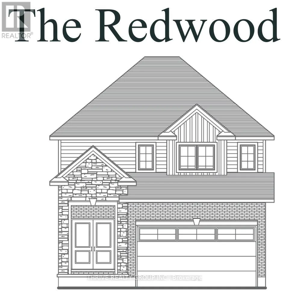 LOT 28 SAGEBRUSH CRESCENT