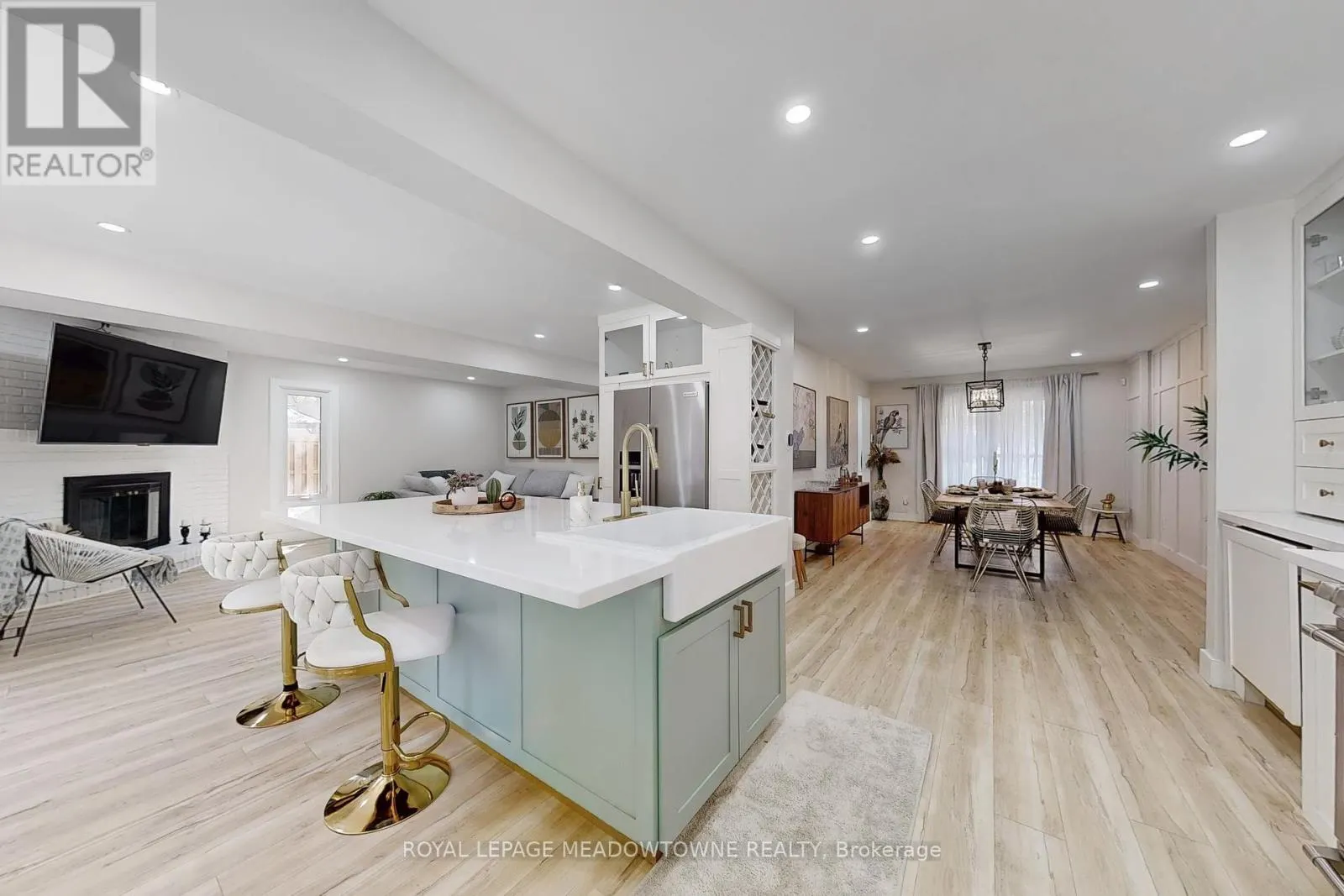 365 CELTIC DRIVE